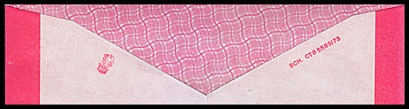 AA-EU-11E sch (73)